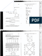 Analyse Matricielle Des Structures 3