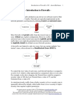 intro_firewalls.pdf