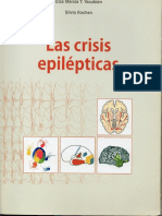 Crisis Epilepticas