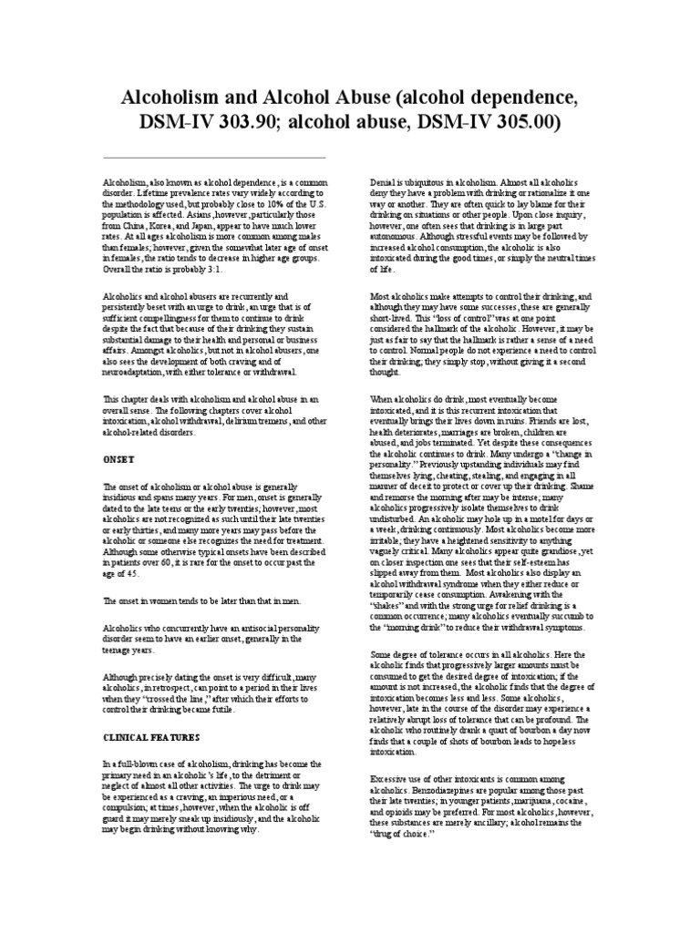 Annotated bibliography mla format image