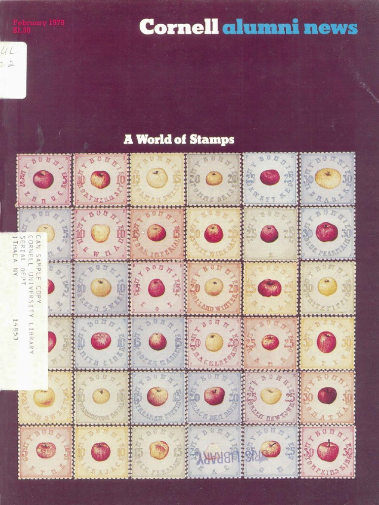 Cornell PDF Fermentation In Winemaking Winemaking