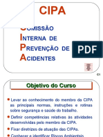 Cursodecipa Apresentaopowerpoint151105 120302055954 Phpapp01.Ppt