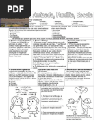 valores ensino religioso.odt