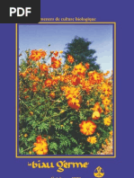 Download semences bio by mananjary SN3099981 doc pdf