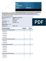 examineescorereport