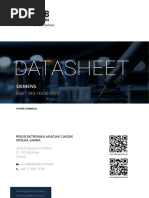 6gk7343-1ex30-0xe0 datasheet 6gk7343-1ex30-0xe0.