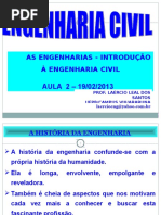 Aula 2 _ 19-02-2013_As Engenharias.ppt