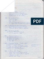 Cuaderno de Programacion de Obras.pdf