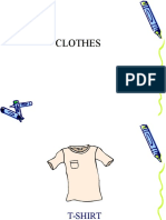clothes_d