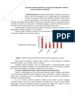 Analiza Pietii Bunurilor Comerciale Si Industriale, R_Moldova