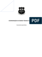Apostila - Documentoscopia básica.pdf