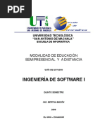 Guia Ingenieria Del Software I