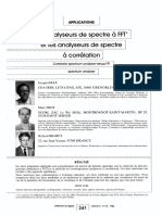 005.PDF Texte PDF