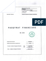 PF+2013+scan+r.pdf