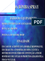 Bombas PDF