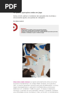 As quatro operações estão em jogo.docx