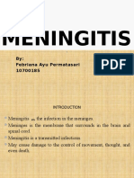 Final PPT Meningitis English 2