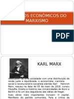 128935811-ASPECTOS-ECONOMICOS-DO-MARXISMO-1.ppt