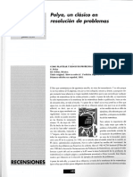 Polya1prob.pdf