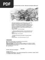 MFL.2014.MAR.a Nossa Consciência (Daniel Caballero e Pascal Ferreira)