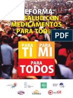 Folleto_Reforma de Salud Con Medicamentos_VF FINAL