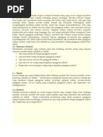 Download Gangguan Makan by Muhammad Akrim SN310010641 doc pdf