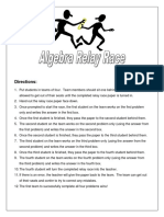 algebrarelayrace-combiningliketerms