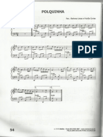 Polquinha PDF