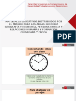 MATERIAL_RECURSOS_ccss.pptx