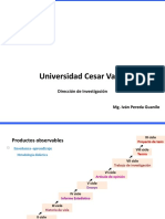 Ensayo Filosofia