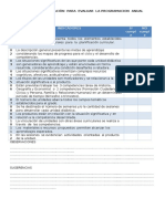 FICHA  DE OBSERVACION PARA  EVALUAR  LA PROGRAMACION  ANUAL.docx