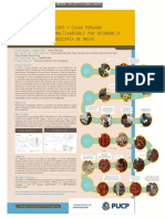 Perfil Químico de Café y Cacao Peruano Mediante Análisis Multivariable Por Resonancia Magnética Nuclear y Espectroscopía de Masas