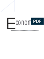 1. ECONOMÍA, DEFINICIÓNY OBJETIVOS.pdf