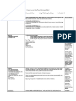 Generic Lesson Plan Form-Mackenzie Elliott: Subject: Math