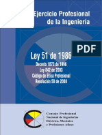 LEY_51_DE_1986.pdf