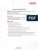 1-LI-5.pdf