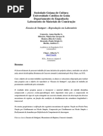 Paulo Sergio de Oliveira Resende-Ensaio de Stuttgard Em Laboratorios