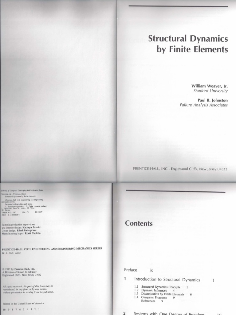 ume PDF) Introduction to Calculus