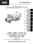 International Body &Chassis Wiring Diagrams and Info