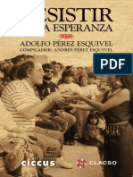 ResistirEnLaEspranza.pdf