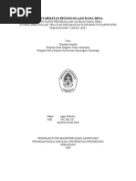 Download Akuntabilitas Pengelolaan Dana Desa by Sabri Taridala SN310021777 doc pdf
