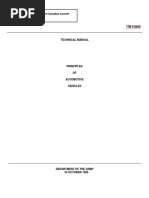 International Body &Chassis Wiring Diagrams and Info 2005 international 4400 wiring diagrams 