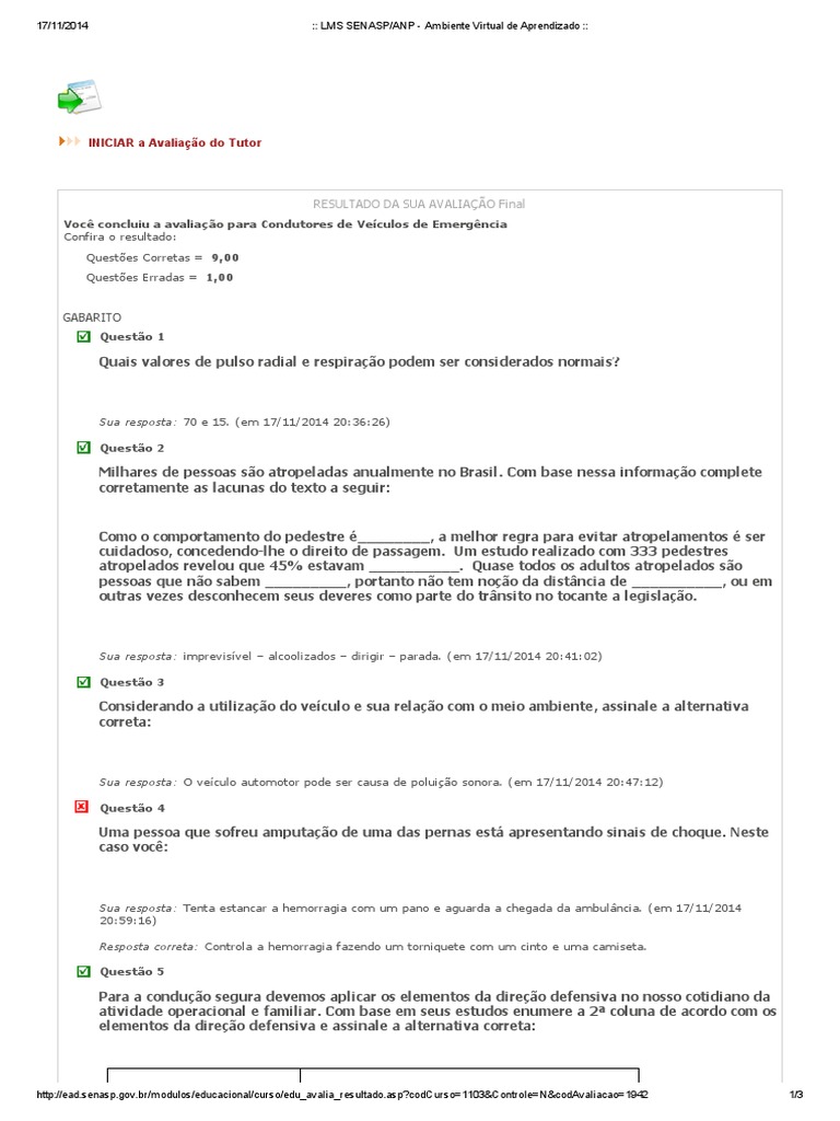 Jornada V3 - ListarUE EstudarDisciplina, PDF, Tráfego