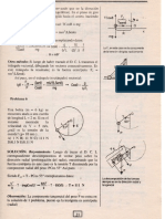 21.pdf