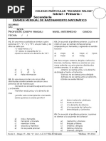 ExamenMensual Intermedio(OrdenInfor HabOperativa)