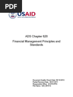 Understanding ICASS: Overview and Principles | PDF | United States ...