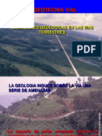 limitaciones geotecnicas de las vias.pdf