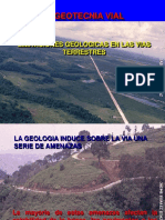 Limitaciones Geotecnicas de Las Vias PDF