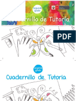 Cuadernillo-De-Tutoria-Segundo-Grado 1 PDF