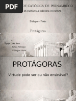 Protágoras.pptx